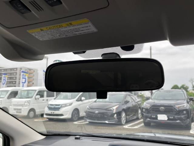 知っておくと便利！　クルマの豆知識3選！03