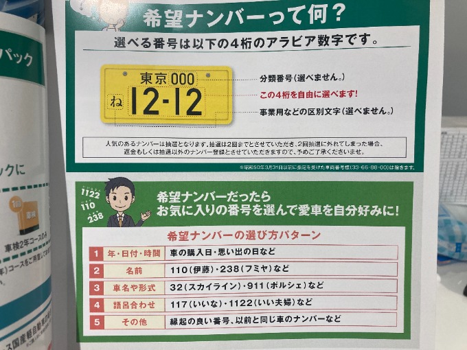 こんにちは！熊本インター店の首藤です。いつもブログを見て頂いて有難うございます♪