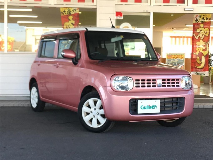 【GWスーパーセール目玉車両】