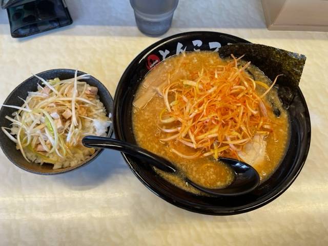 休日の紹介です！03
