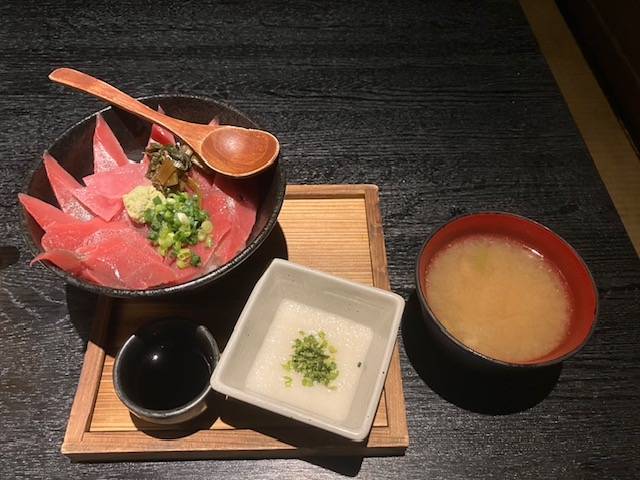 お世話になっている飲食店の記事です！01