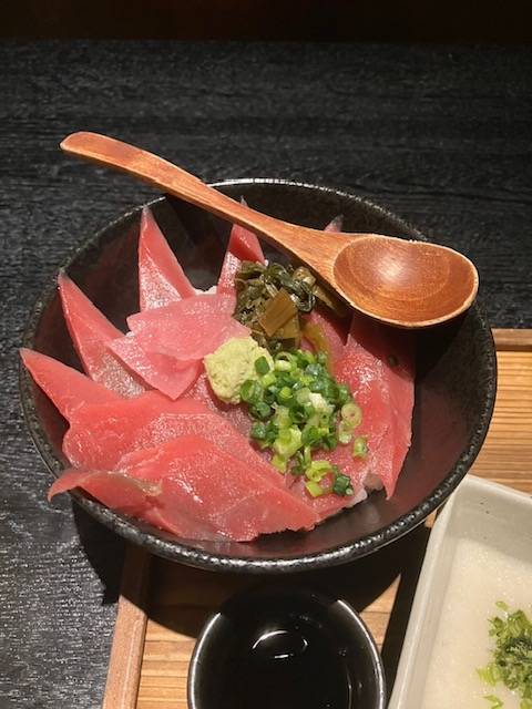 お世話になっている飲食店の記事です！02