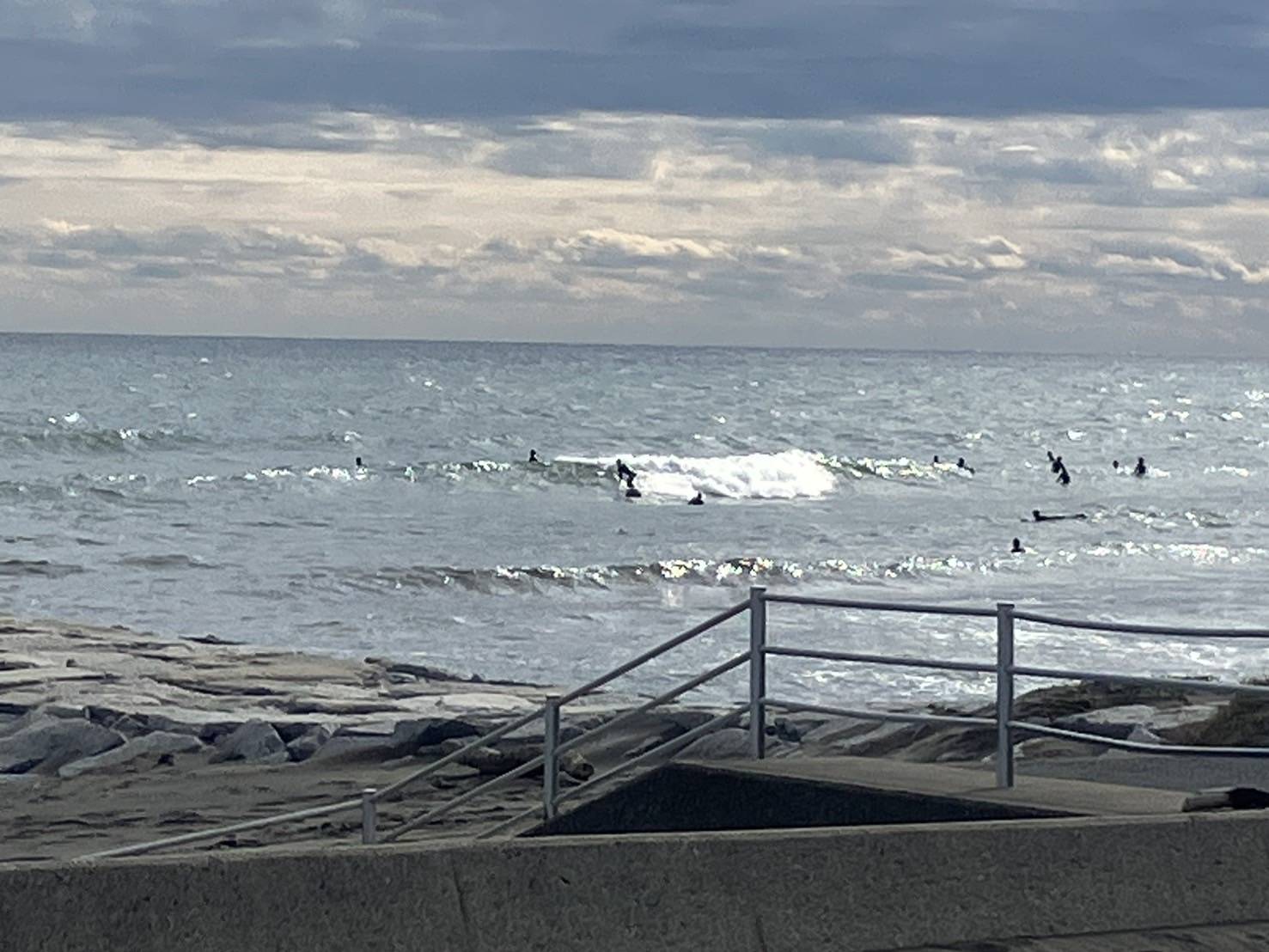 ～休日の様子です～01