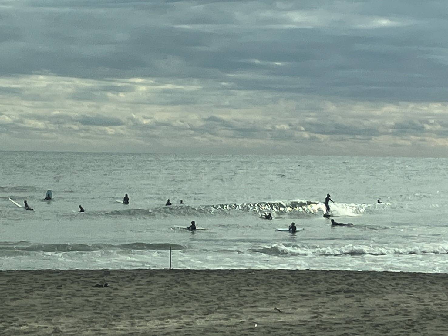 ～休日の様子です～02