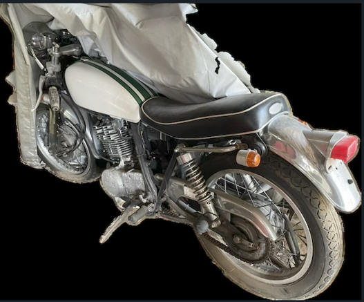 休日の紹介です！