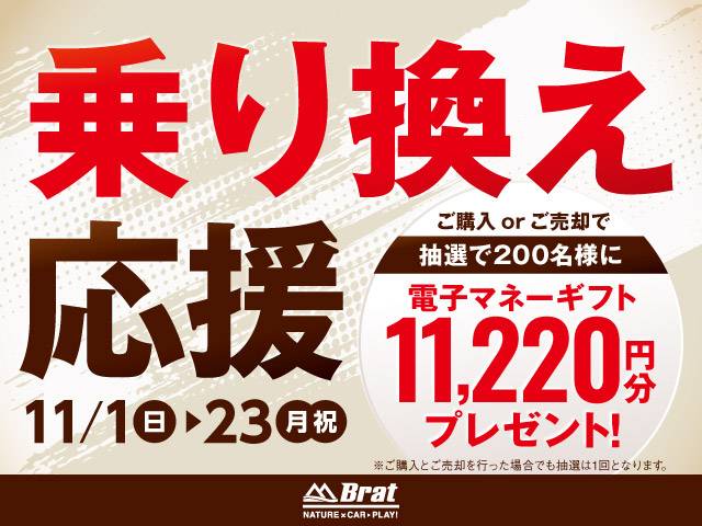 いいブーブーの日