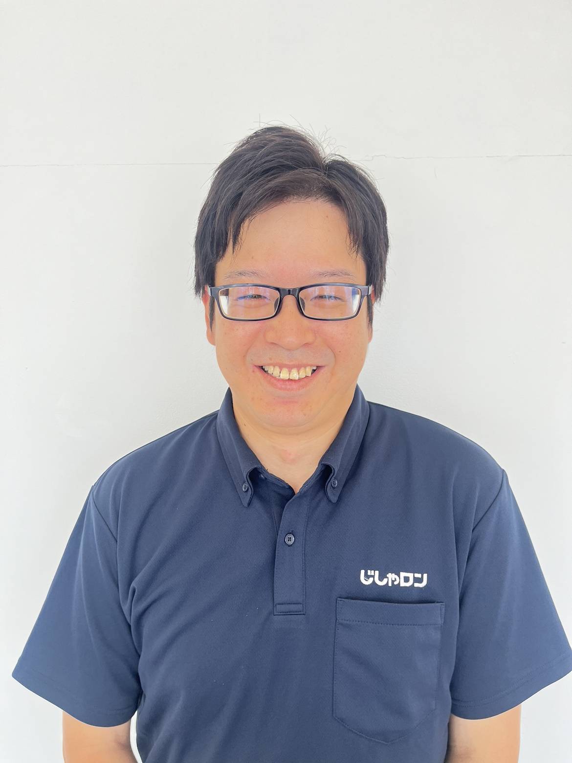 土日祝日できる方アルバイト急募です！軽作業スタッフ時給1300円