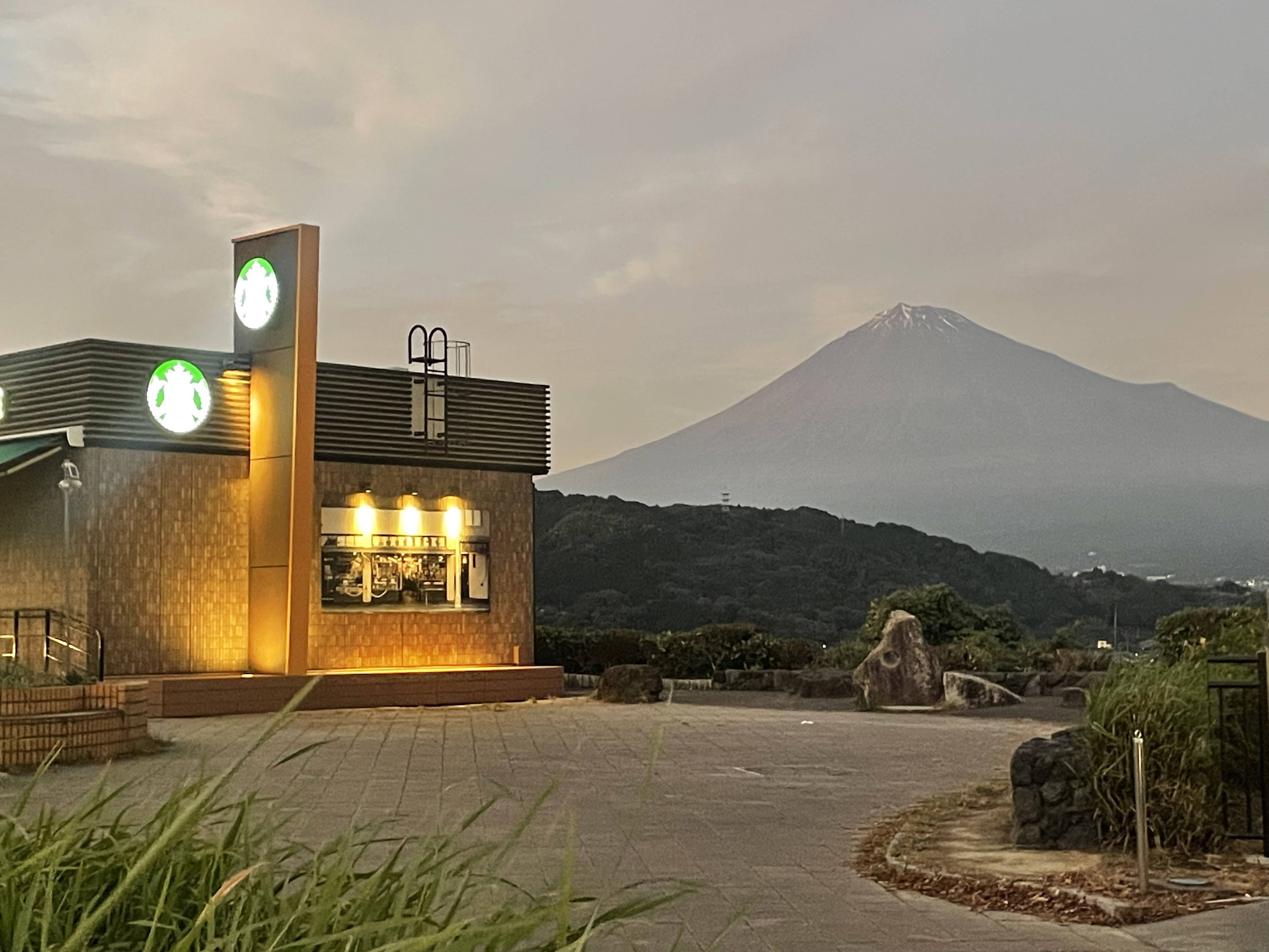 心が洗われました！！