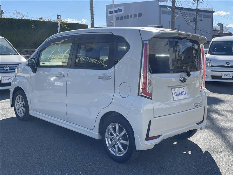 【じしゃロン甲府店　10/5 在庫のご案内】03