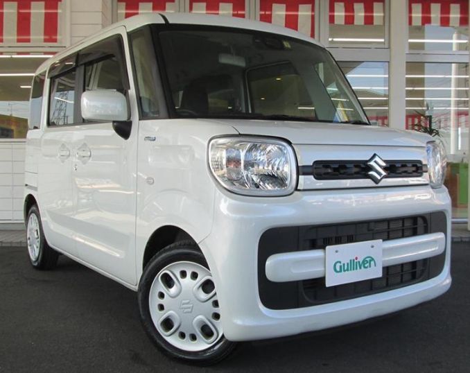 オススメ車両　入荷情報！！！