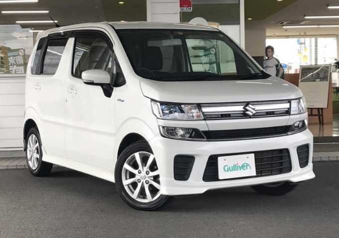 オススメ車両　入荷情報！！！