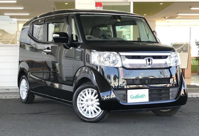 オススメ車両　入荷情報！！！