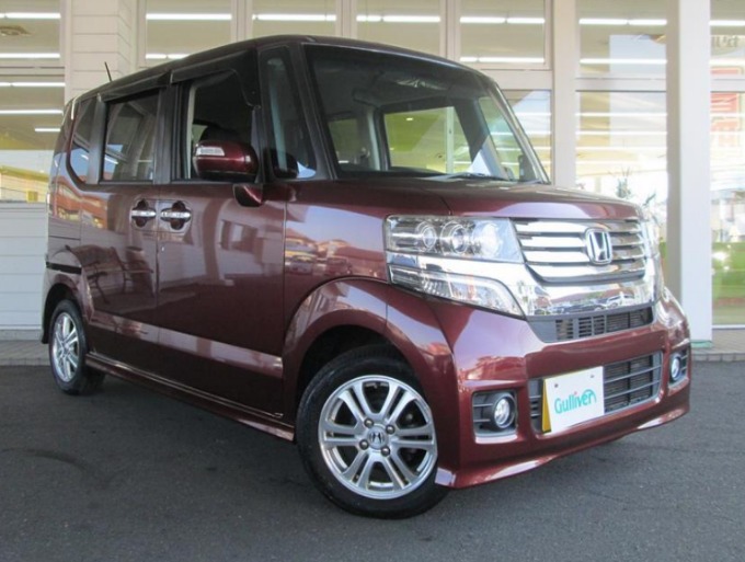 オススメ車両　入荷情報！！！