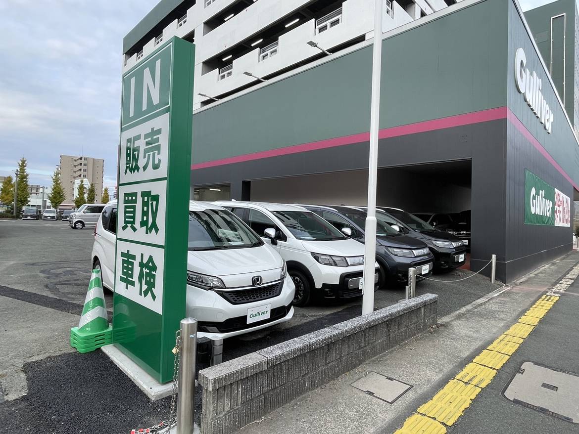 プレオープンまで残り3日！！