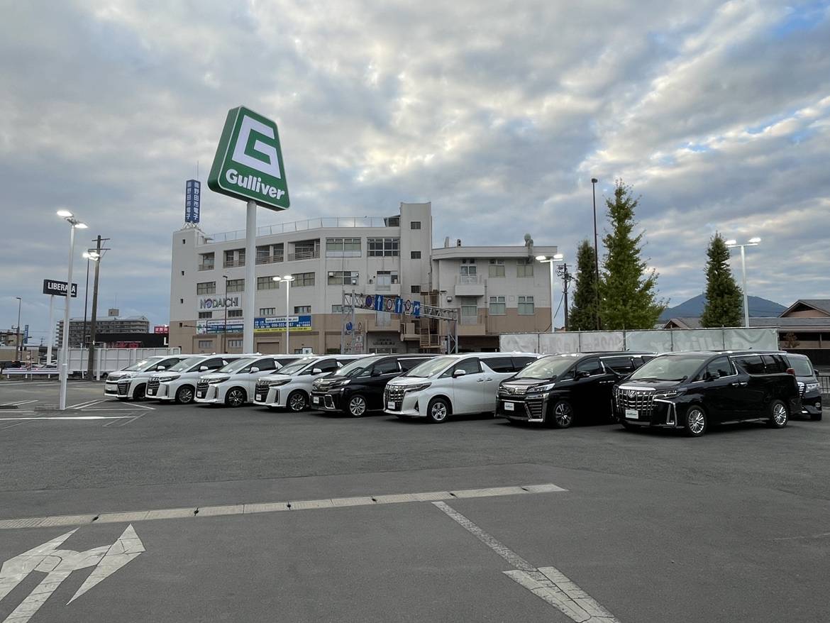 プレオープンまで残り3日！！01