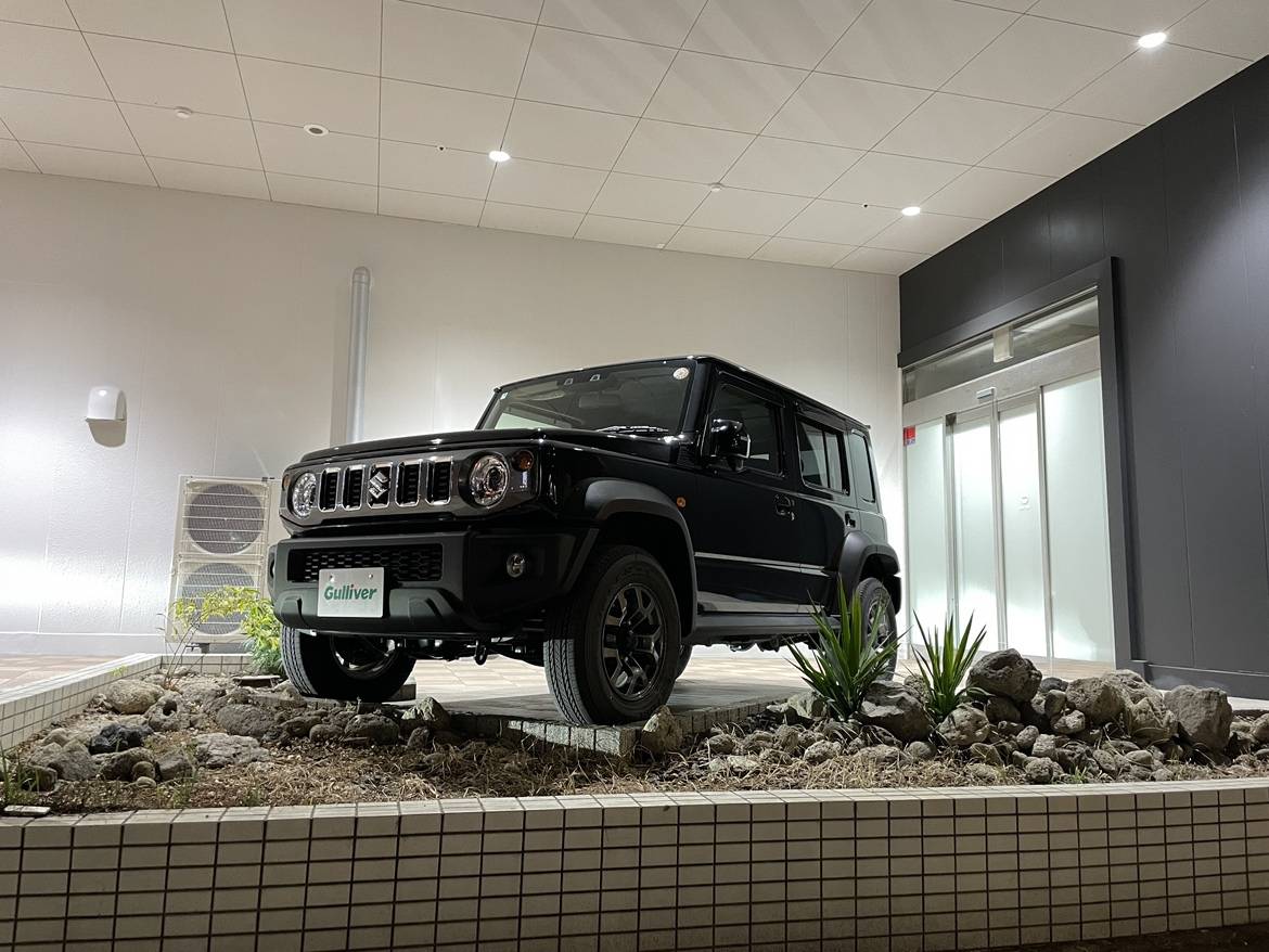 グランドオープンまで残り3日！！02