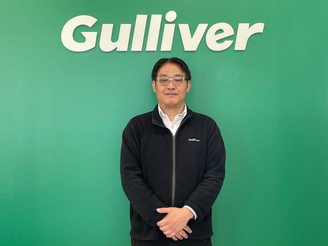 十勝の皆さん、よろしくお願いします！