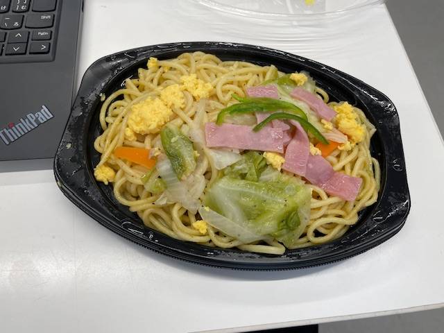 道東での楽しみ