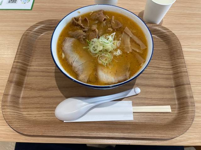 寒い時には