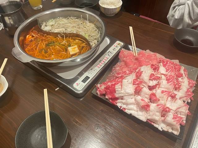 十勝の恵み