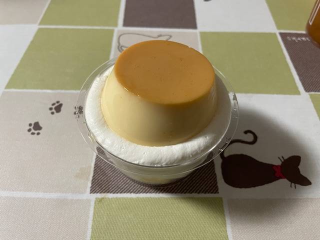 父の日
