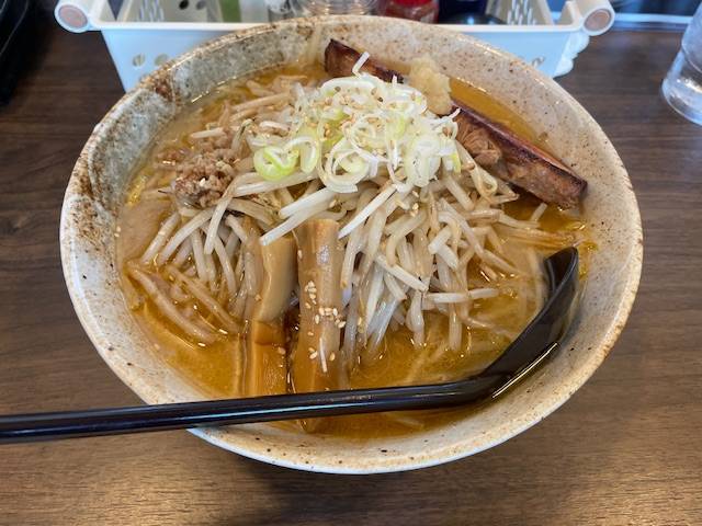 凄まじい！