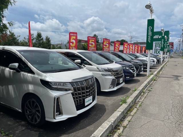 今日から本番！？