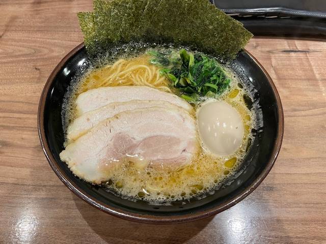 周期的に