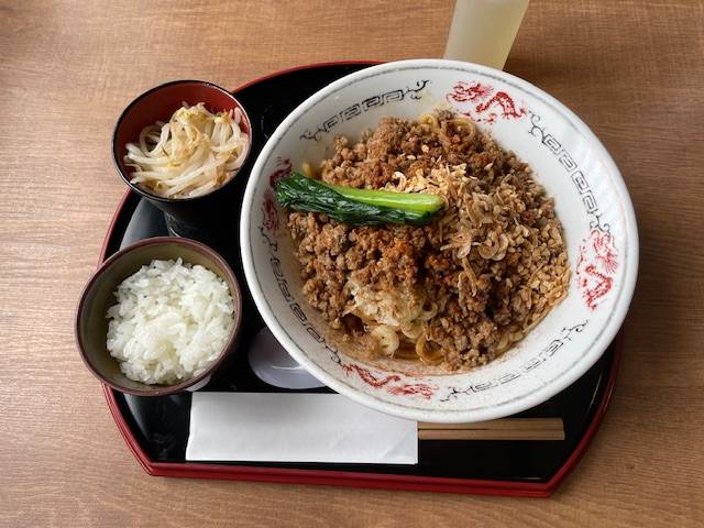 これも絶品！