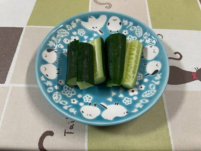 格別