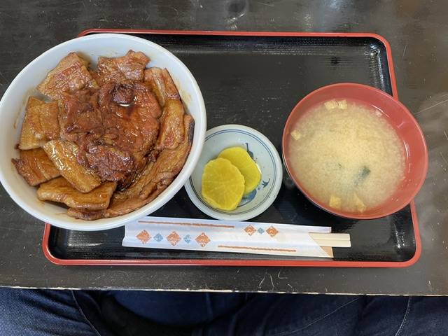 更においしくなる！