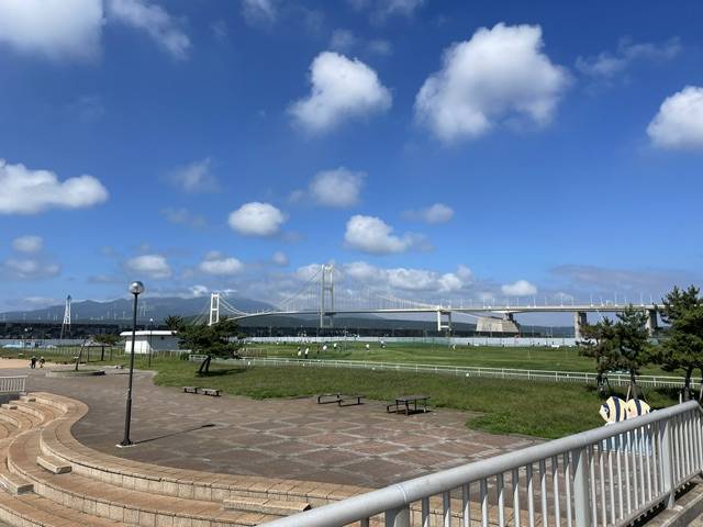 室蘭