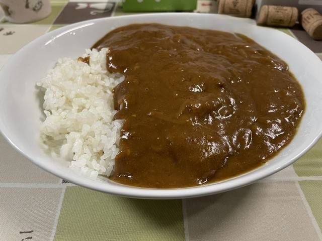 これぞ十勝！