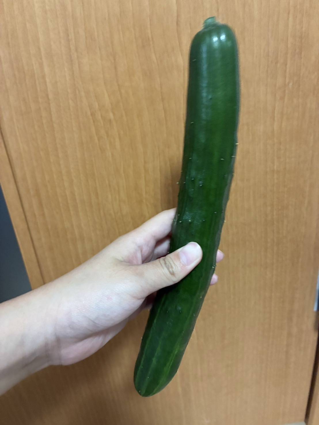 楽しませてもらいました