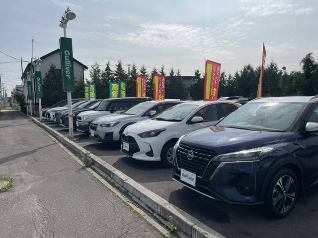暑さ再来