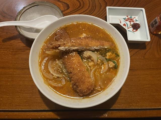 昔を思い出す