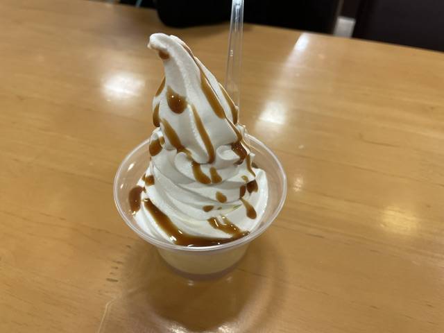 寒くなっても
