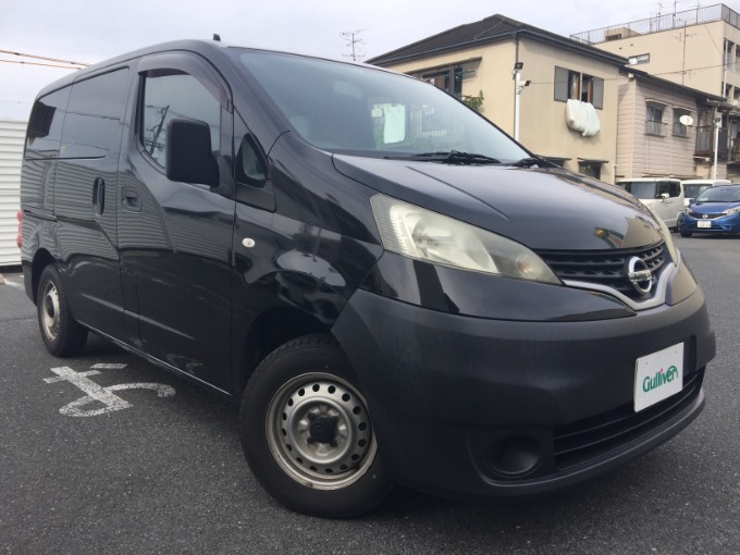 ☆☆☆☆NV200入庫!!!☆☆☆☆