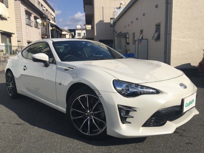 ☆☆☆☆86入庫!!!☆☆☆☆