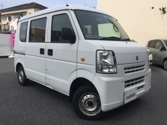 ☆☆☆☆エブリィ入庫!!!☆☆☆☆