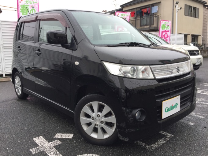 ☆☆☆☆スティングレー入庫!!!☆☆☆☆