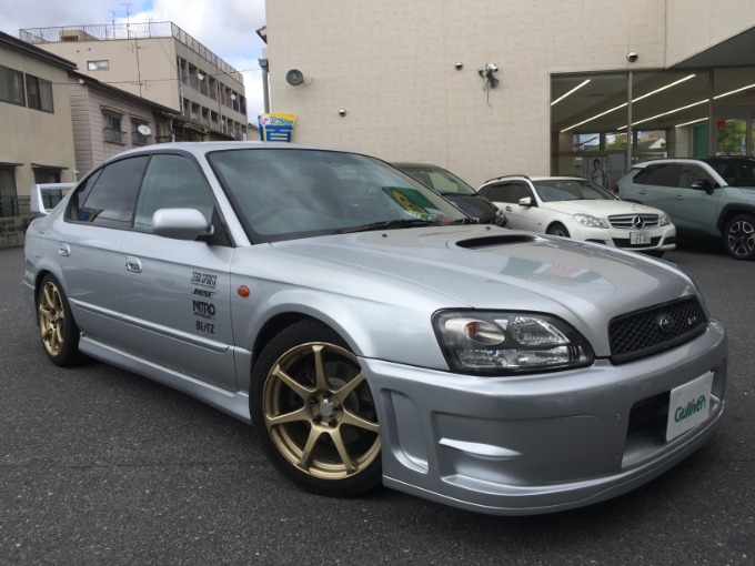 ☆☆☆☆B4入庫!!!☆☆☆☆