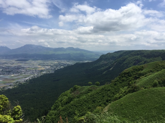 心の洗濯に行って参りました！！！