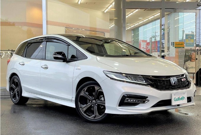 クルマトリビアNO.１１