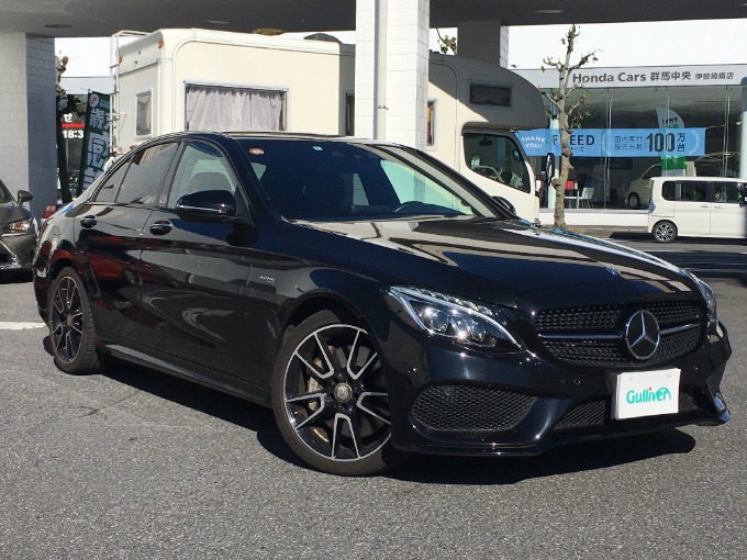 今日は何の日？？