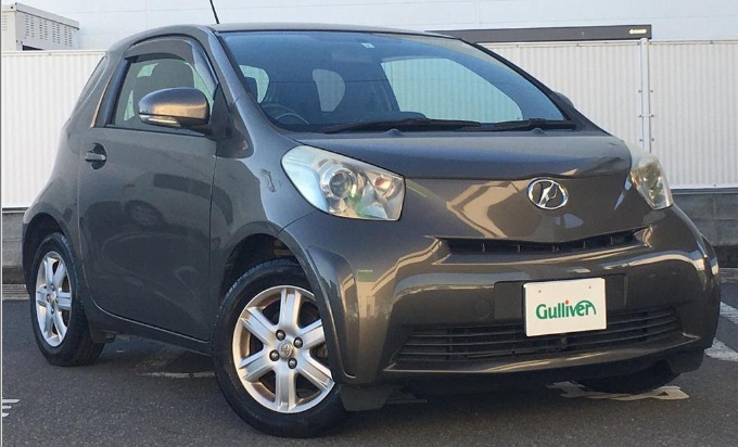 皆様!いつもご利用ありがとうございます!