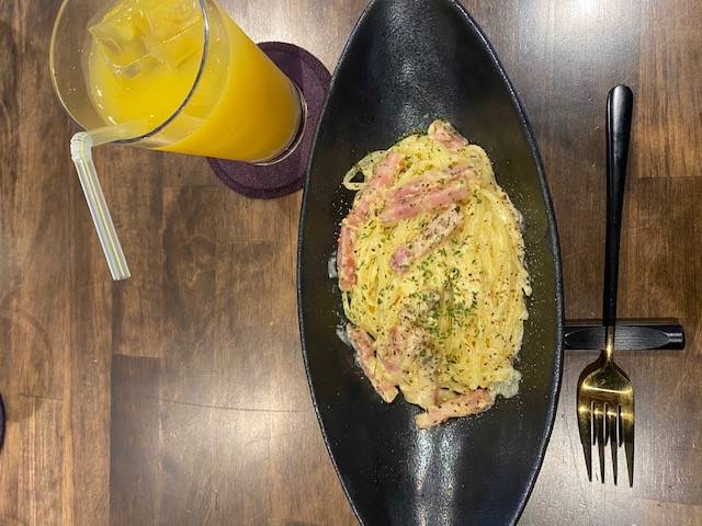 うまい！うまい！