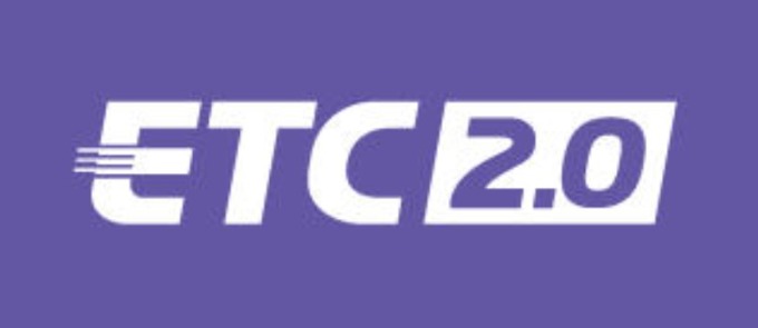 ETC2.0ってなーに？02
