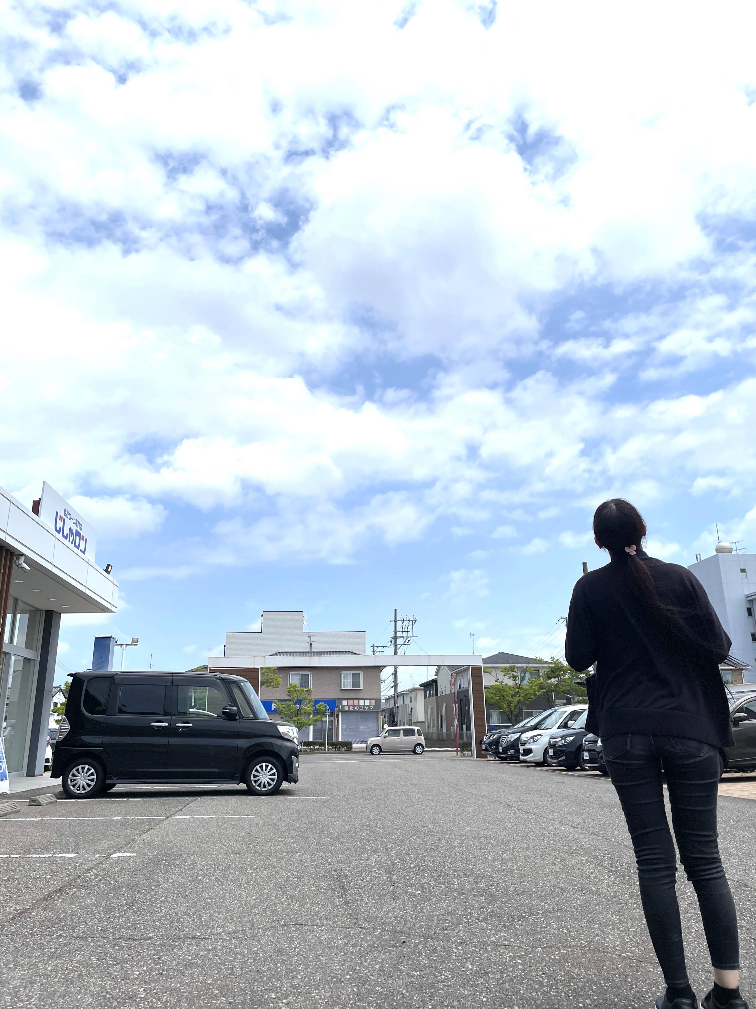 7月ですね！01