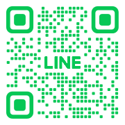 じしゃロンのサービスのご案内01